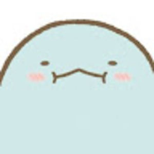 Meet your Posher, Joystotheworldd